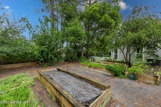 Building Photo - 2746 Grayton Ct