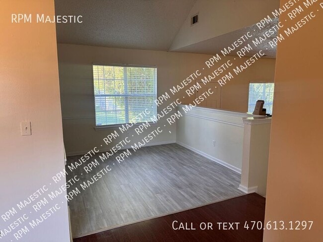 Building Photo - 6021 Idlewood Trce