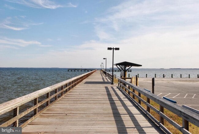 Building Photo - 108 S Carolina Rd