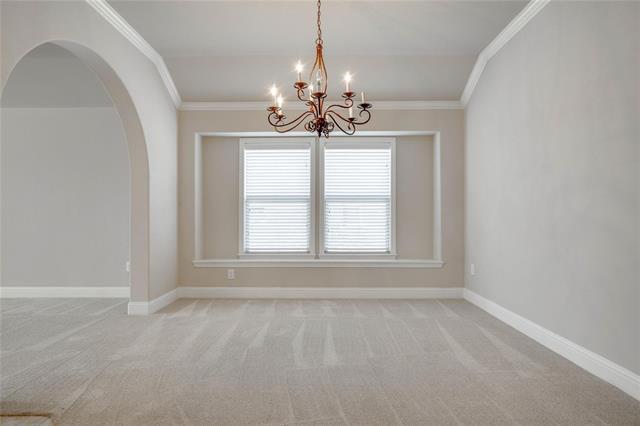 Building Photo - 3215 Clear Springs Dr