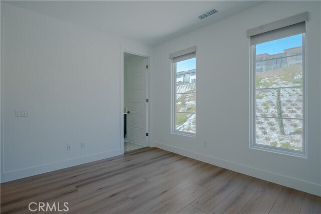 Building Photo - 11752 Hillsborough Ln