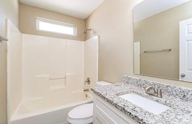 Building Photo - 10829 Northgate Trail Dr