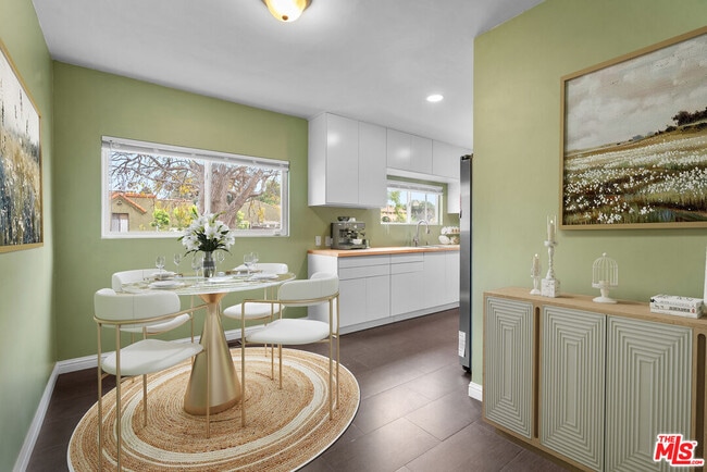 Building Photo - 8871 Gibson St