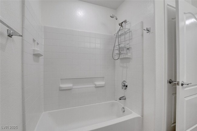 Building Photo - 4125 W Erinbird Ave