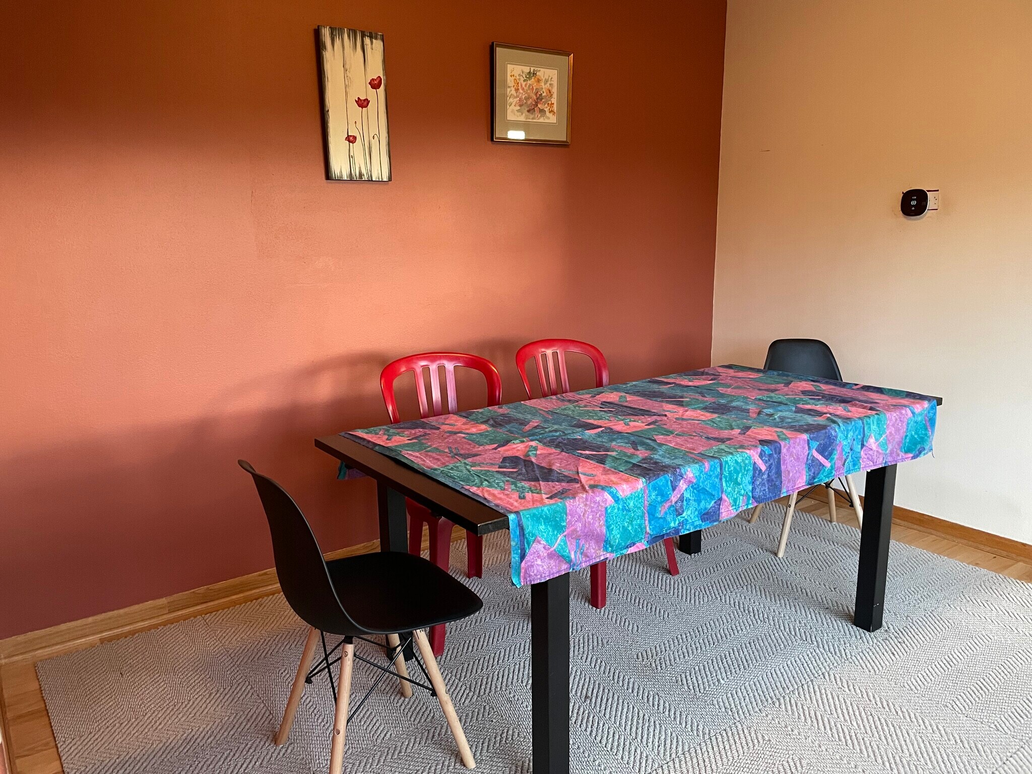 Building Photo - 3433 NE Cadet Ave