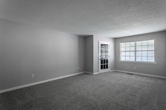 Building Photo - 420 Smitherman Rd