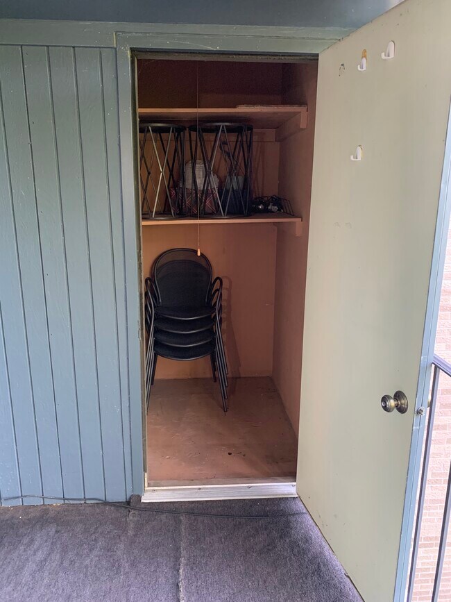 Building Photo - 2013 Ammer Ridge Ct