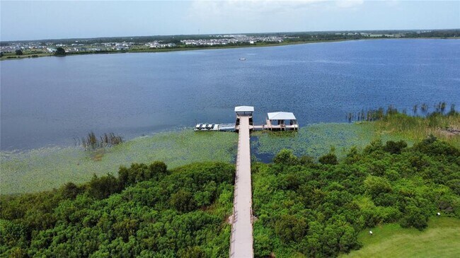 Building Photo - 2516 Yellow Brick Rd