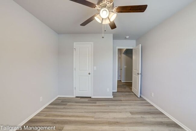 Building Photo - NEW PRICE!! New Build Craftsman Home | 4 B...