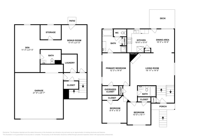 Building Photo - 225 Victoria Blvd