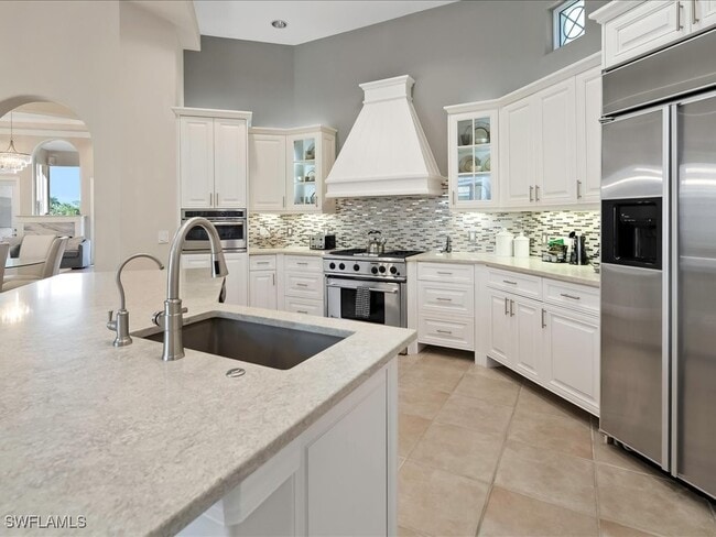 Building Photo - 1534 Vintage Ln