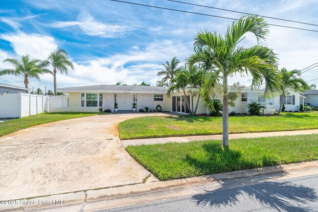 Building Photo - 458 Sandpiper Dr