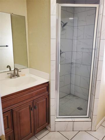 Building Photo - 8828 Las Vegas Ct