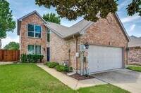 Building Photo - 926 Winterstone Dr