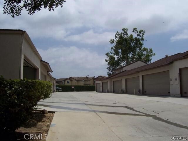 Building Photo - 5598 Cajon Ave