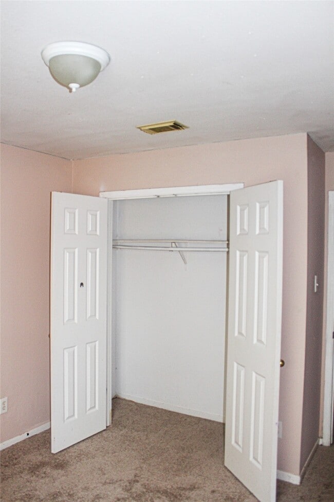 Building Photo - 3109 Berryfield Ln