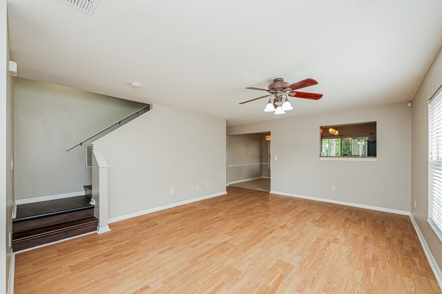 Building Photo - 6009 Kiteridge Dr
