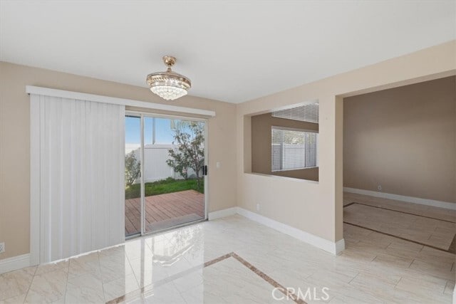 Building Photo - 930 Primrose Ln