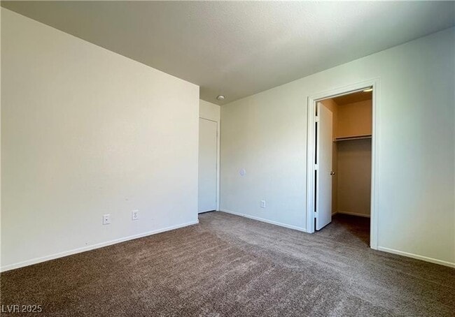 Building Photo - 7469 Margollini St