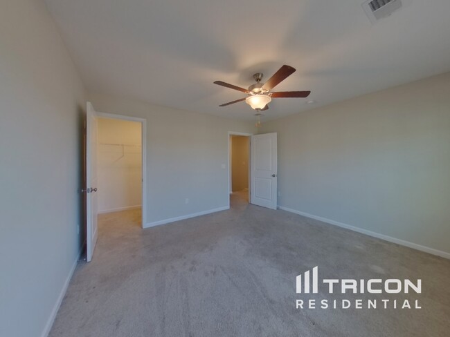 Building Photo - 124 Dunnsmore Drive Inman SC