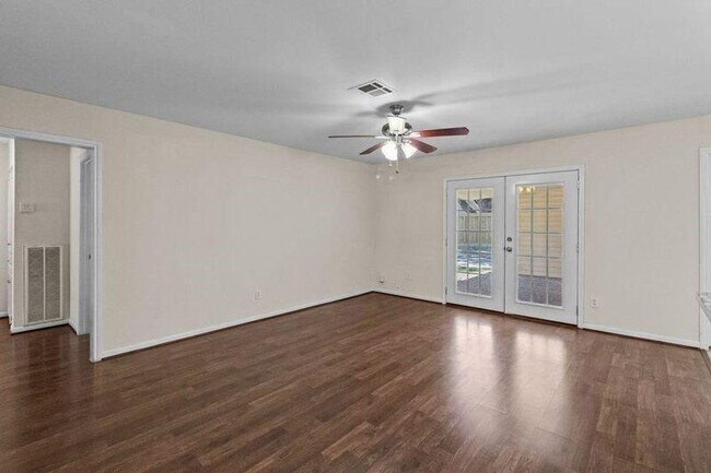 Building Photo - 5511 Verdome Ln