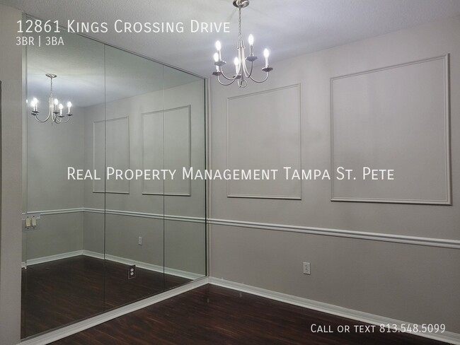 Building Photo - ***AVAILABLE FOR IMMEDIATE MOVE IN***