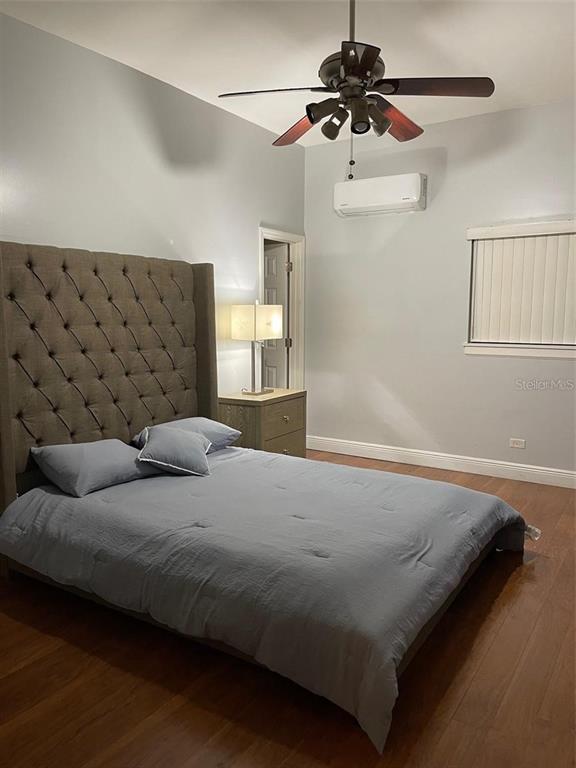 Building Photo - 3131 San Pedro St