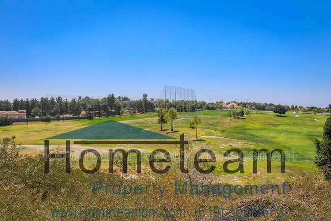 Building Photo - 1222 La Vida Ct