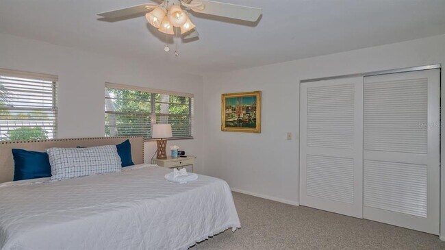 Building Photo - 3708 Sandspur Ln