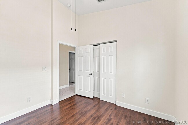 Building Photo - 12376 NW 53rd St