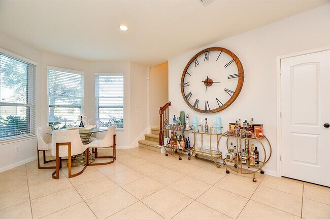 Building Photo - 3515 Summer Ranch Dr