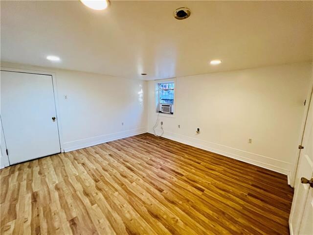 Building Photo - 2139 Cadiz St