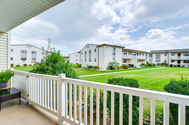 Building Photo - 97 Wharfside Dr