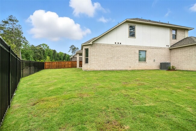 Building Photo - 4338 Victoria Pine Dr