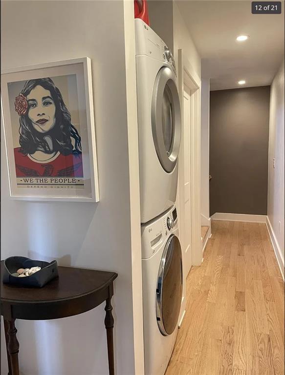 Building Photo - 137 Almy St