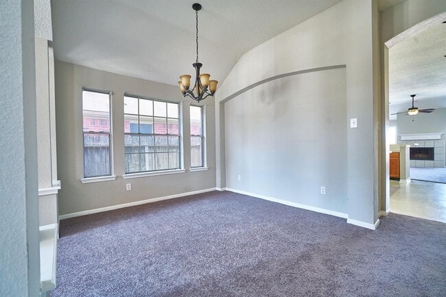 Building Photo - 13410 Ryan Landing Dr
