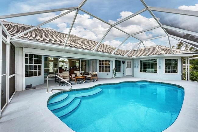 Building Photo - 11 Amberjack Ln