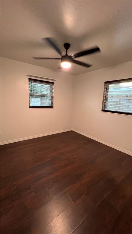 Building Photo - 4006 W Land Ave