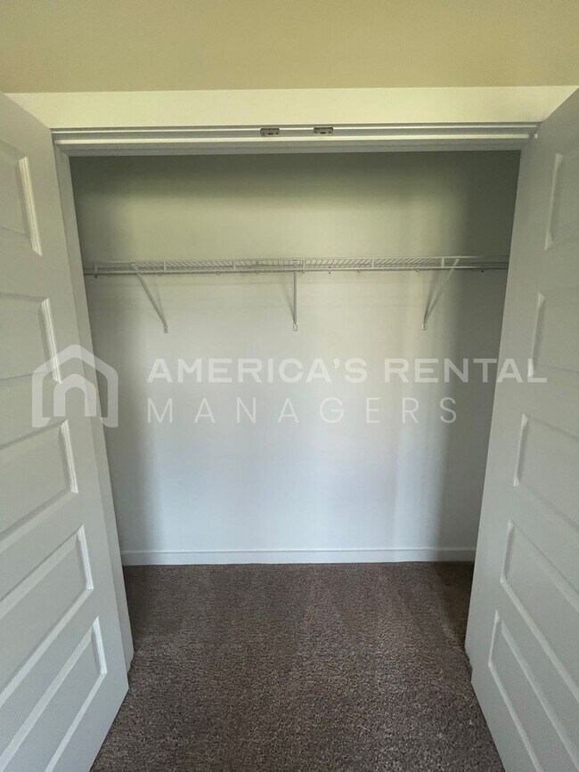 Building Photo - Home for Rent in New Market, AL!!! COMING SOON!