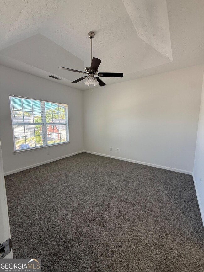 Building Photo - 8106 Wynfield Dr