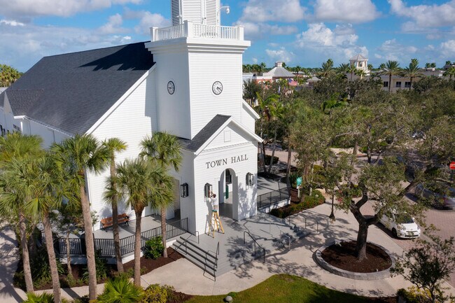 Building Photo - 12170 SW Bennington Cir