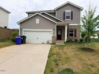 Building Photo - 7142 Stratified Ct