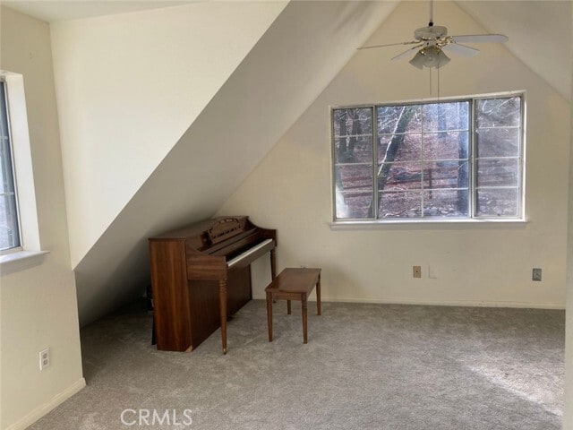 Building Photo - 27443 School Dr
