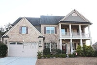 Building Photo - 521 Vine St