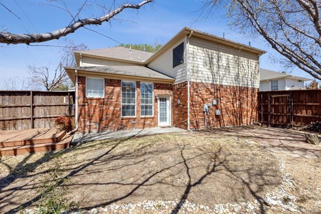 Building Photo - 4252 Sun Creek Ct