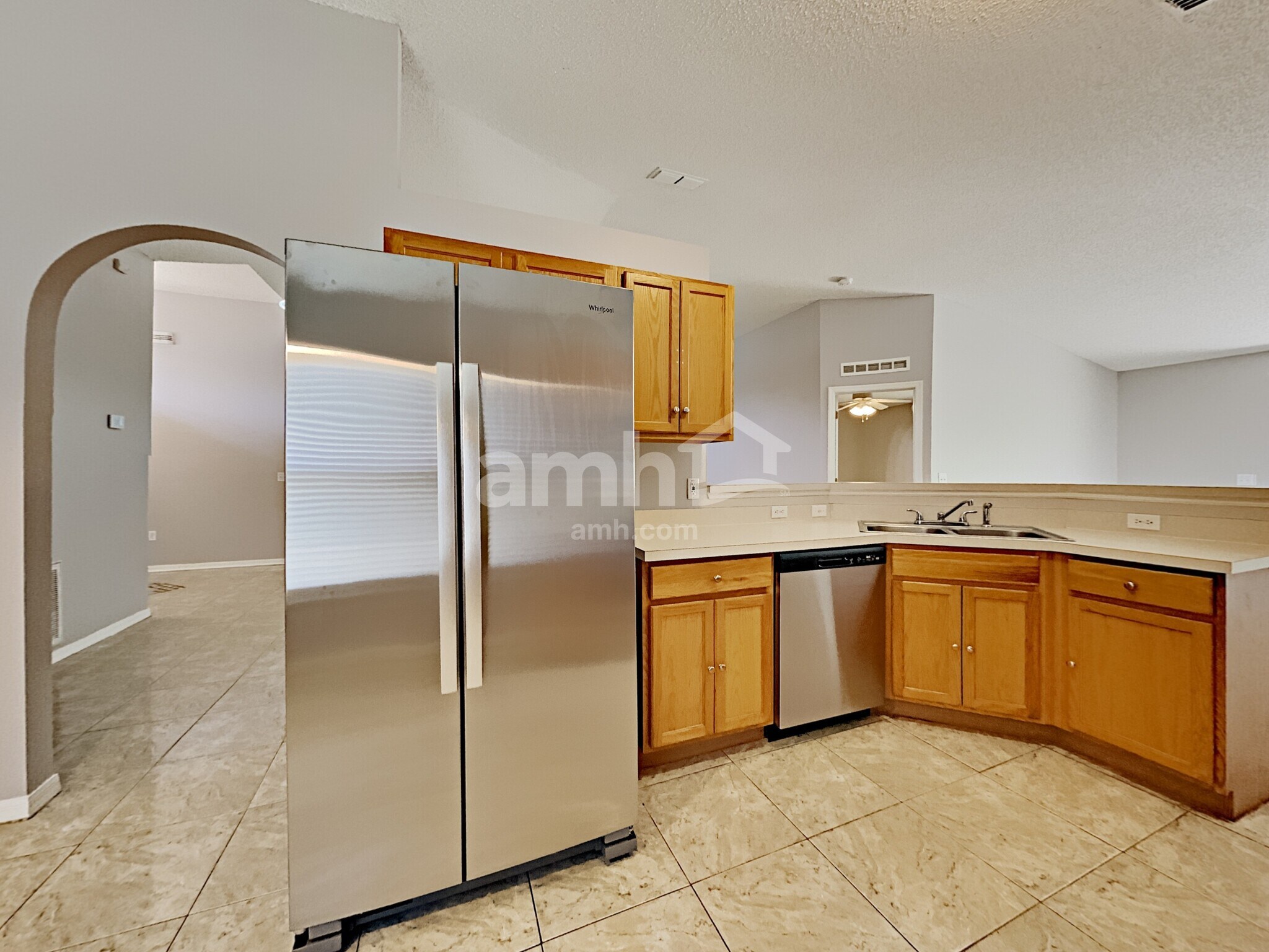 Building Photo - 16918 Corner Hill Ct