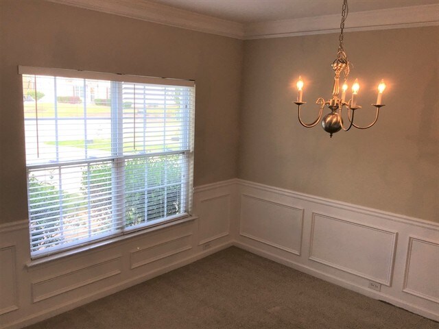 Building Photo - 1450 Grey Rock Way