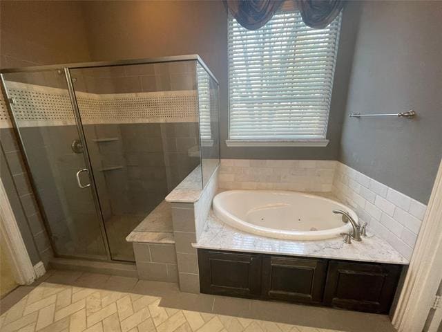 Building Photo - 10557 Chaucer Hill Ln