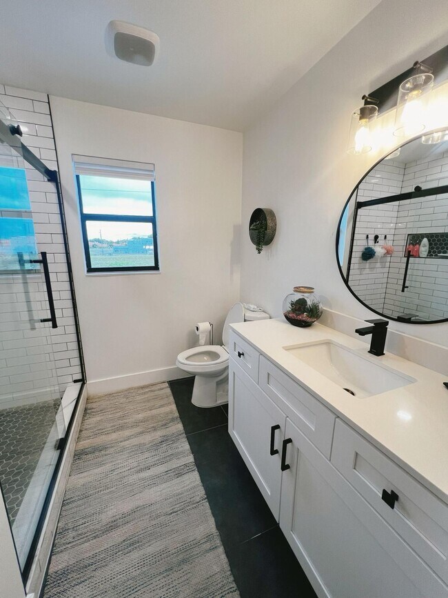 Building Photo - 9775 Arbor Meadow Dr
