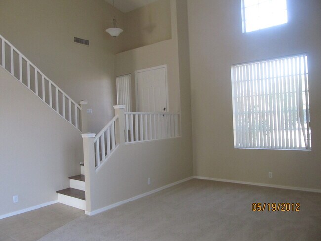 Building Photo - East Mesa 5 bedroom / 3 bath home COMING SOON!!!!